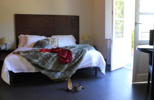 Carrodano Hôtel | Hotel Abetaia