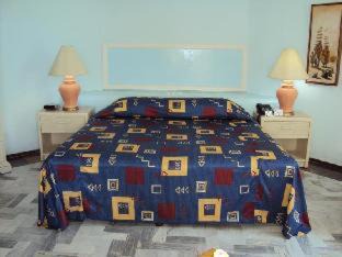 Club Deportivo Hôtel | Hotel Acapulco Malibu