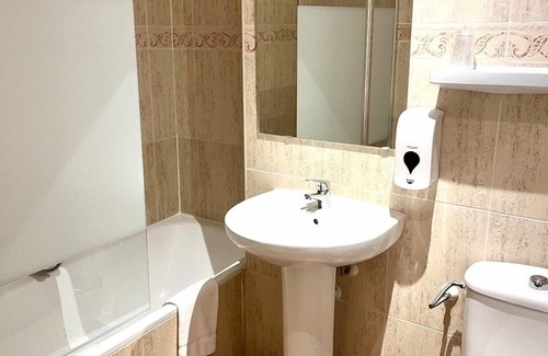 Jaca Hôtel | HOTEL PLAZA MAYOR JACA