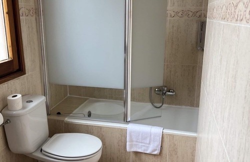 Jaca Hôtel | HOTEL PLAZA MAYOR JACA