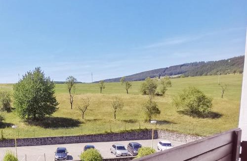 Pozlovice Hôtel | Hotel Adamantino