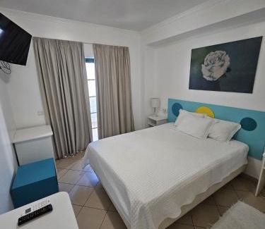 Se Hôtel | Hotel Adelaide