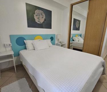 Se Hôtel | Hotel Adelaide