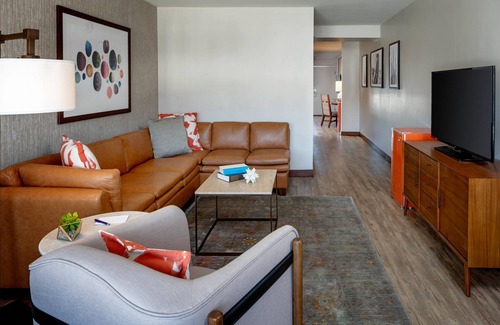 South Scottsdale Hôtel | Hotel Adeline, Scottsdale, a Tribute Portfolio Hotel