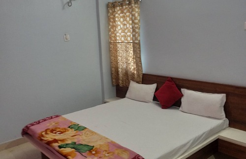Shani Shingnapur Hôtel | Hotel adiraj palace and lodging