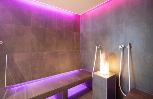 Ehingen Hôtel | Hotel Adler