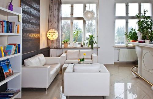 Innenstadt Hôtel | Hotel Adler