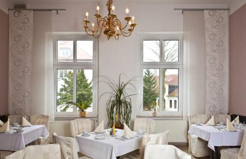 Innenstadt Hôtel | Hotel Adler