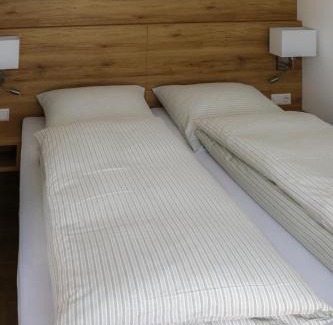 Nattheim Hôtel | Hotel Adler