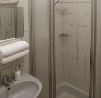 Nattheim Hôtel | Hotel Adler