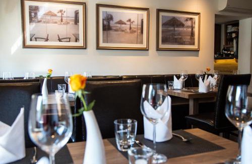 Kornwestheim Maison | Hotel Adler Kornwestheim