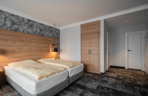 Ehingen Hôtel | Hotel Adler - Paulas Alb