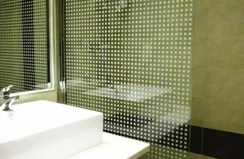 Gap Maison | Hôtel Adonis Gapotel*** - Chambre 3 Personnes