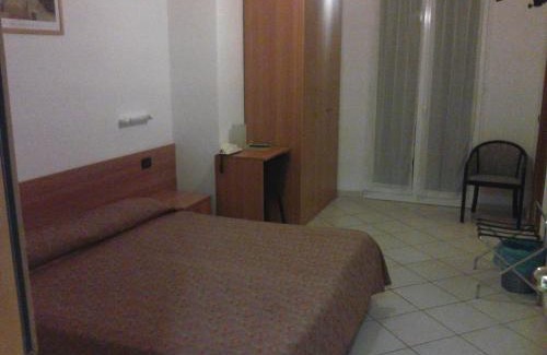 Laigueglia Hôtel | Hotel Adriana