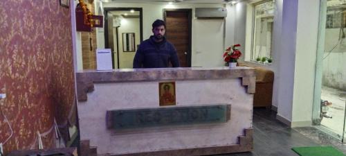 Mahipalpur Hôtel | HOTEL AERO CiTY HOTELS NEAR IGI AIRPORT
