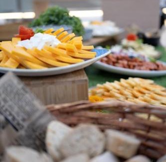 Puerto de la Cruz Hôtel | Hotel AF Valle Orotava