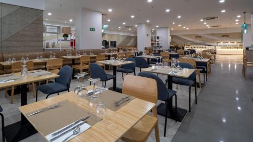 Puerto de la Cruz Hôtel | Hotel AF Valle Orotava
