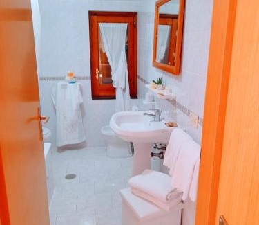 Pucara Maison | Hotel affittacamere novella