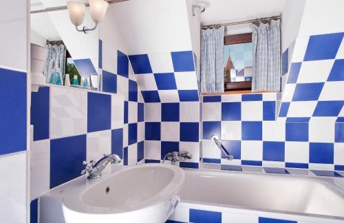 Altstadt - Sankt Sebald Hôtel | Hotel Agneshof Nürnberg
