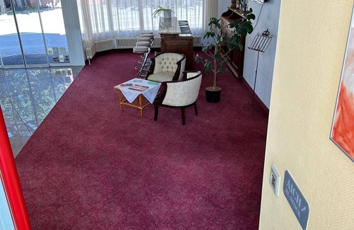 Aichtal Hôtel | Hotel Aichtaler Hof