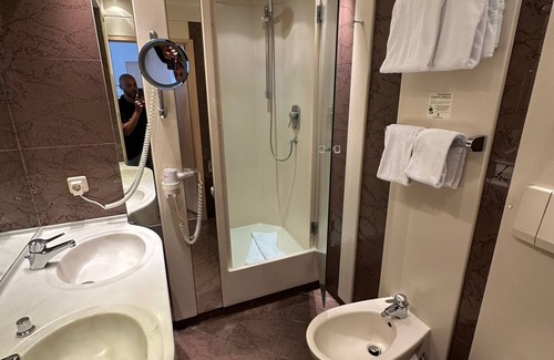 Aichtal Hôtel | Hotel Aichtaler Hof