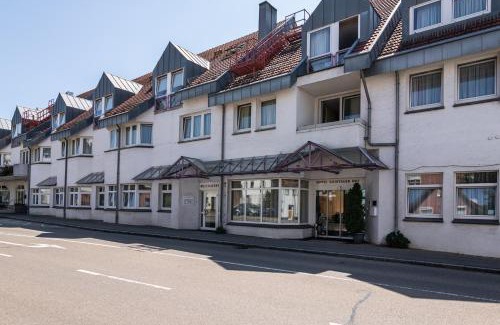 Aichtal Hôtel | Hotel Aichtaler Hof