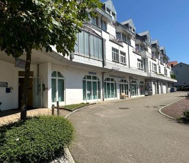 Aichtal Hôtel | Hotel Aichtaler Hof