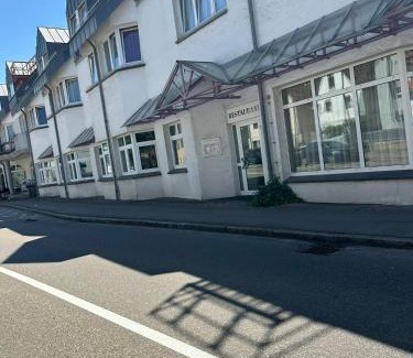 Aichtal Hôtel | Hotel Aichtaler Hof