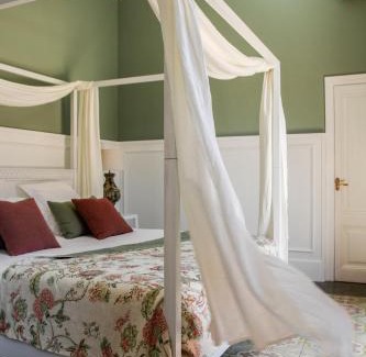Begur Hôtel | Hotel Aiguaclara