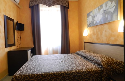 Millefonti Hôtel | Hotel Air Palace Lingotto