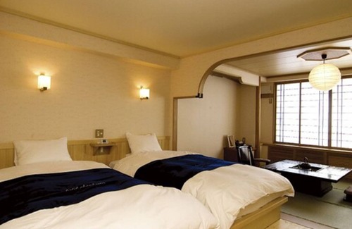 Akankohan Hôtel | Hotel Akankoso