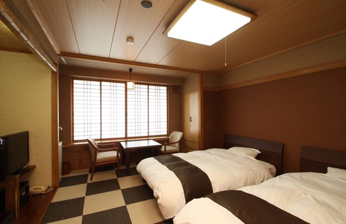Akankohan Hôtel | Hotel Akankoso