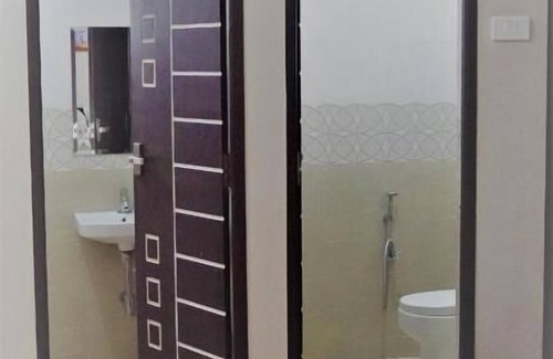 Thanjavur Hôtel | Hotel Akshith Inn