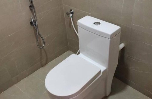 Thanjavur Hôtel | Hotel Akshith Inn