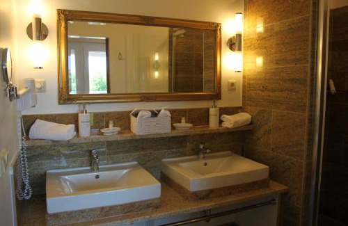 Podersdorf am See Hôtel | Hotel Al Faro Lodge am See