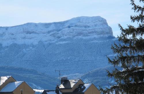 Jaca Hôtel | Hotel Alda A Boira
