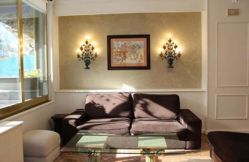 Jaca Hôtel | Hotel Alda A Boira