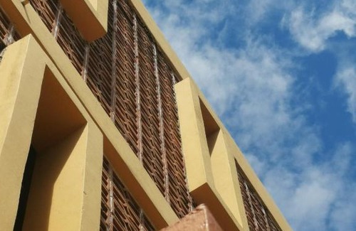 Puntarenas Appartement | Hotel Aldea Chorotega Puntarenas