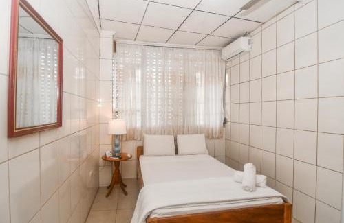 Puntarenas Appartement | Hotel Aldea Chorotega Puntarenas