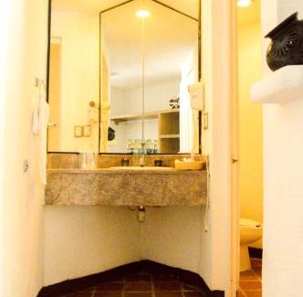 Bacocho Hôtel | Hotel Aldea del Bazar & Spa