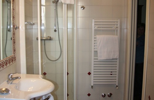 Pisa City Centre Hôtel | Hotel Alessandro Della Spina