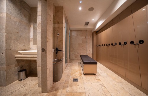 Downtown Hôtel | Hotel Alexandar Lux