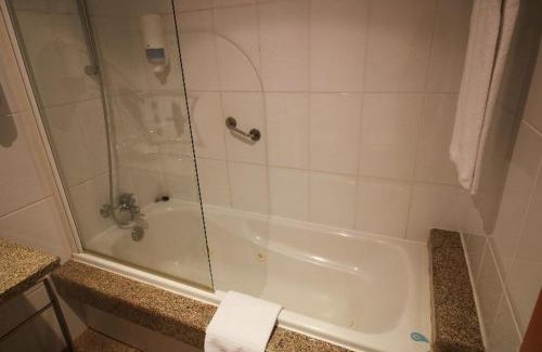 Tui Hôtel | Hotel Alfonso I