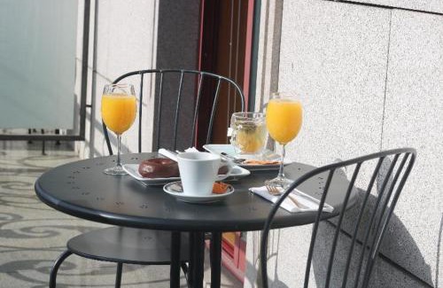 Tui Hôtel | Hotel Alfonso I