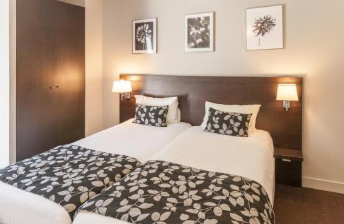 Langon Hôtel | Hotel Alienor