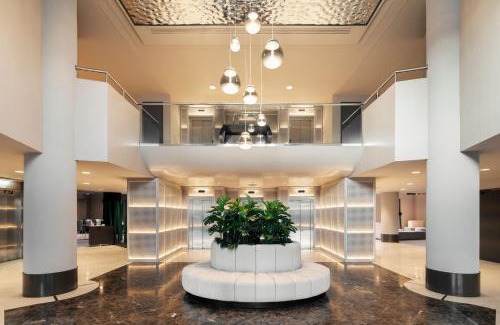 La Vall d'Hebron Hôtel | Hotel Alimara