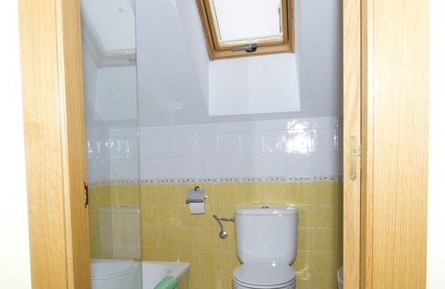 Cangas del Narcea Municipality Hôtel | Hotel Alina
