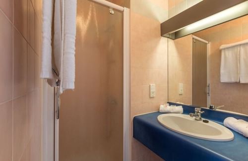 Cazeres-sur-l'Adour Hôtel | Hotel Aliotel