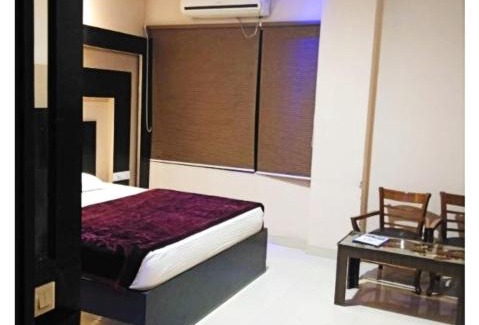 Nangal Hôtel | Hotel Alitus Nangal