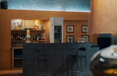 Paese Hôtel | Hotel all'Oasi